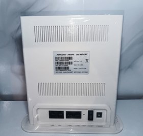 تصویر مودم LTE وی آپ مدل AirMaster 3000M 