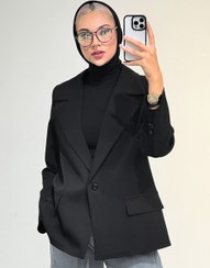 تصویر کت مازراتی پشت چاک ایواز کد ۱۷۶۸۶ 