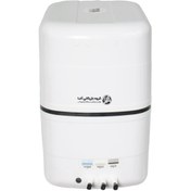 تصویر دستگاه تصفیه آب آکوا ترک کیسی آفا 