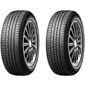 تصویر لاستیک ماشین پیکان 175/70R13 نکسن (Nexen Tire) 