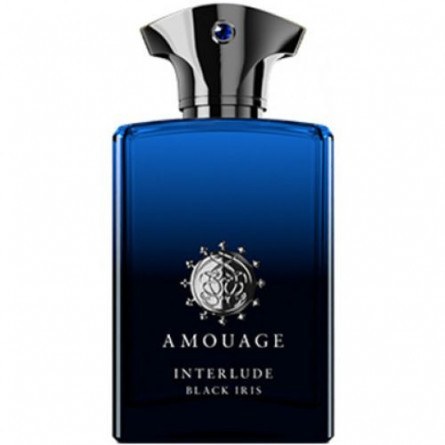 AMOUAGE