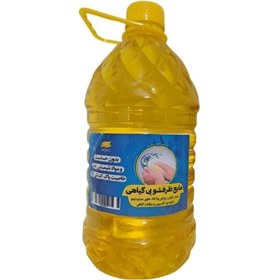 تصویر مایع ظرفشویی طهور (4 لیتر) 