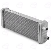 تصویر رادیاتور بخاری پیکان آرمکو کد ۰۱۱ 