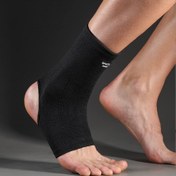 تصویر قوزک بند مچ پا نئوپرن مدیسان MEDISAN 