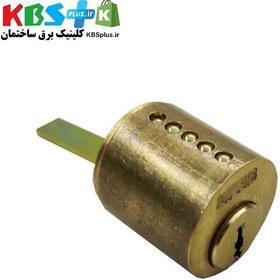 تصویر قفل برقی یوتاب مدل ۱۰۹۳ 