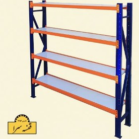 تصویر ست ايزي راك 