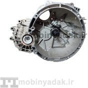 تصویر پوسته کلاچ ام وی ام ایکس 22 پرو (دنده) 