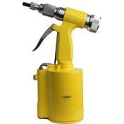 تصویر مهره پرچ کن بادی ویونا مدل DA1006 ظرفیت M4 تا M10 نیمه اتوماتیک 