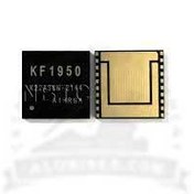 تصویر چیپ اسیک Asic chip KF1950 whatsminer 