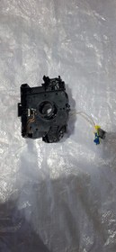 تصویر نوار بوق پژو 206 کامل 