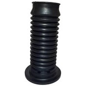 تصویر گردگیر جعبه فرمان برلیانس 