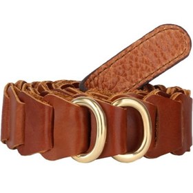 تصویر کمربند 3B15 