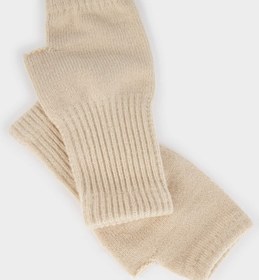 تصویر دستکش زنانه دفکتو 