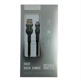 تصویر کابل Micro کانفلون Konfulon – DC32 Konfulon Micro Cable - DC32