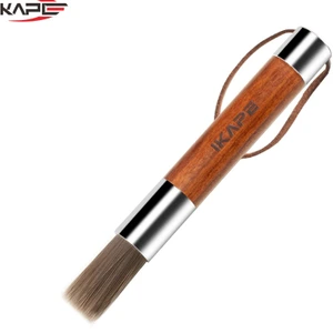 تصویر فروشگاه پیشرو تجهیز