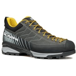 تصویر کفش کوهنوردی اورجینال برند Scarpa مدل Mescalito TRK Low Gore-Tex کد 794818796 