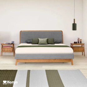 تصویر پاتختی هایکا 