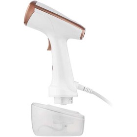 تصویر اتو بخارگر سنکور مدل SSI0860GD Sencor SSI0860GD Garment Steamer