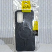 تصویر قاب گوشی شیائومی نوت 11 کد 170 