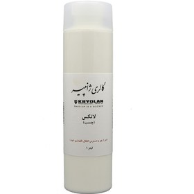 تصویر لاتکس 