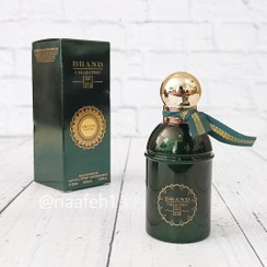 تصویر عطر ادکلن گرلن عود اسنشیال برند کالکشن کد 313 (Brand Collection Guerlain Oud Essentiel) Brand collection no.313 Guerlain Oud Essentiel