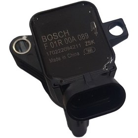 تصویر کوئل لیفان X60 اتومات 