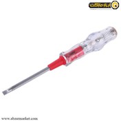 تصویر فازمتر دوطرفه رونیکس مدل RH2726 