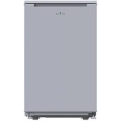 تصویر یخچال سینجر مدل R799 ا Sinjer R799W Refrigerator Sinjer R799W Refrigerator