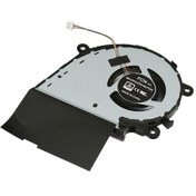 تصویر Fan Asus G712LV 5V G512LV ORG 