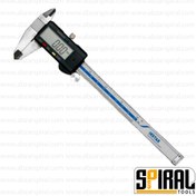 تصویر کولیس دیجیتال اینستار مدل 100120 سایز ۱۵ سانتیمتر 