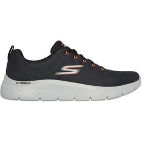 تصویر کفش اسکچرز مردانه اورجینال.ضمانت اصالت کالا Original mens skechers shoes