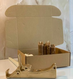 تصویر باکس هدیه روز معلم 