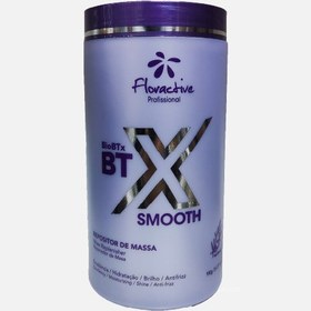 تصویر بوتاکس فلوراکتیو اسموز 1 کیلویی ا floractive botax smooth 1kg floractive botax smooth 1kg