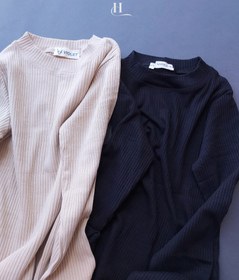 تصویر بلوز کبریتی 