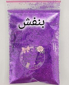 تصویر اکلیل 20 گرمی 