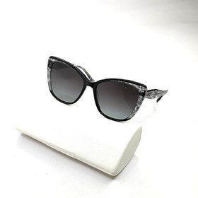 تصویر عینک آفتابی ا Sunglasses Sunglasses