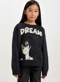 تصویر بافت بچگانه دیفکتو defacto 