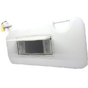 تصویر آفتاب گیر هایما S7 