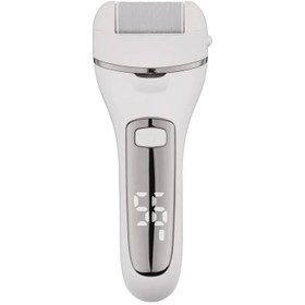 تصویر سنگ پا برقی مدل 2024 