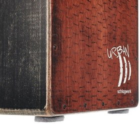 تصویر کاخن Schlagwerk مدل CP5210 