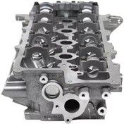 تصویر سرسیلندر هیوندای آوانته 