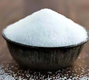 تصویر فروشگاه عطار بانو