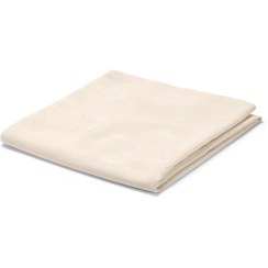 تصویر رومیزی کرم با طرح کریسمس چیبو 