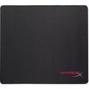 تصویر موس پد گیمینگ هایپر ایکس FURY S Pro Large ا Hyperx FURY S Pro Large Gaming Mouse pad Hyperx FURY S Pro Large Gaming Mouse pad