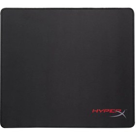 تصویر موس پد گیمینگ هایپر ایکس FURY S Pro Large Hyperx FURY S Pro Large Gaming Mouse pad