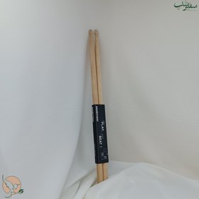 تصویر چوب طبل سایدرام مدل A5 