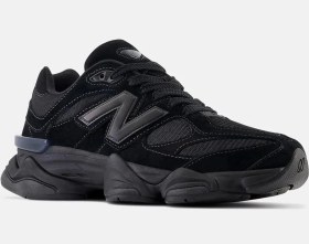 تصویر کتونی نیو بالانس 9060 کد 97 New balance 9060