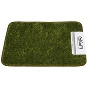 تصویر پتو مسافرتی 