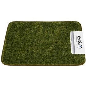 تصویر پتو مسافرتی 