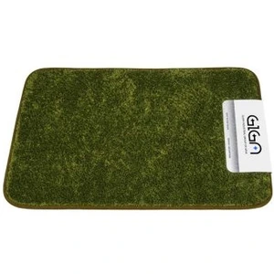 تصویر فروشگاه گیگا